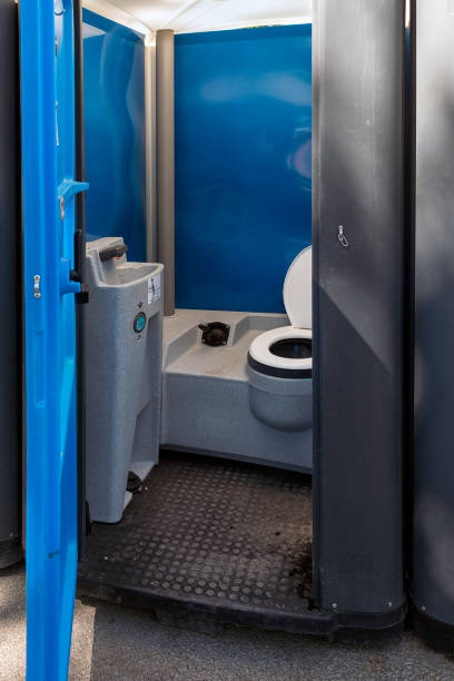 Best Local porta potty services  in Conover, NC
