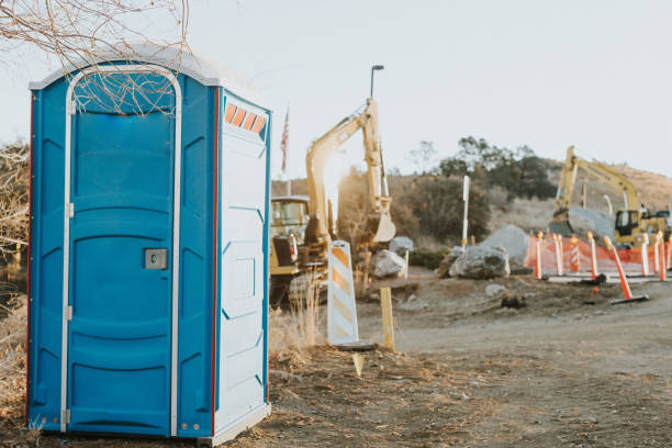 Best Emergency porta potty rental  in Conover, NC