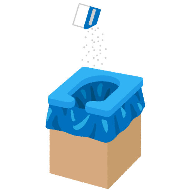Best Event porta potty rental  in Conover, NC